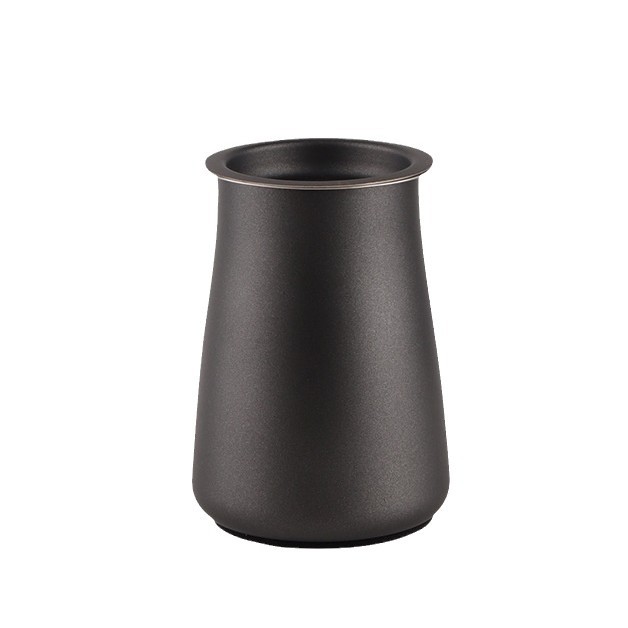 Tamizador de café en polvo de  - Coffee Equipment Pour Over reseña y precio